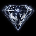 [EXO] ㄹㅇ <b>러브샷</b> 아니냐