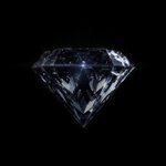 [EXO] 야 다이아 불 들어오기 전에 자세히 보셈