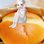 [<b>제페토</b>] 친구 구합니당