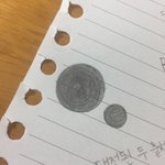 [19] 내일 산부인과가는데 도와줘