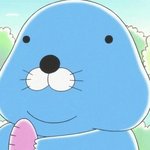 [조언부탁해] <b>드림캐쳐</b> 선물이 기분더러움?