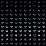 [EXO] 로고<b>팀</b> 진짜 월급 많이 줘라 개슴;;