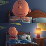 <b>밤샘</b>팁좀 ㅠㅠ
