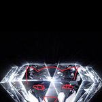 [EXO] 야 <b>늑대</b>가 이거임...?