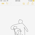 아 내남친 <b>개설</b>레 ㄹㅇ,,,
