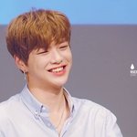 [강다니엘] 강다니엘 홈마 <b>사진</b> 좀 주라