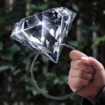 [EXO] 결혼반지 엑소 로고 버전.<b>jpg</b>