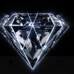 [EXO] 와 이거<b>늑대</b> 잘보임