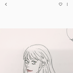 [조언부탁해] 이런 <b>그림체</b> 별로야?