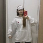 이거 이<b>달소</b> 누군지 아는사람