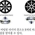[EXO] 야 <b>다이아몬드</b>와 8