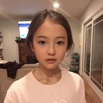 [드루와] 추반해줘ㅠㅠㅍㅍㅍ