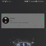 [EXO] 배경바꿈