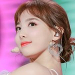 [조언부탁해] 간호사는 징그러운거 잘봐야해??