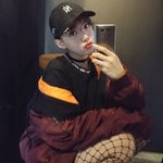 [꼭조언부탁] 간호사, 간호학과분들 조언 부탁드려요