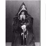 <b>리뉴</b> 얼마임??