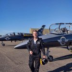 [긴급]로맨스스캠 은행초동대처 신고