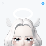 [제페토] 제페토 <b>오류</b> 진짜 ㅈ같은거
