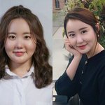 [모두드루와] 연기 위해 9kg 찌웠다 다이어트 성공한 배우 근황...