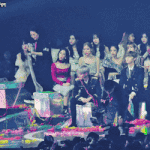 [댓글부탁해] 손태영 해명글봄?ㅋㅋ