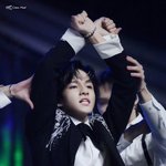 [사무엘] 2018<b>MMA</b> 무대과질