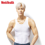 [모두드루와] 숨겨뒀던 <b>반전</b> 몸매 공개한 남돌