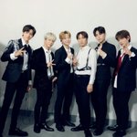 [사무엘] 2018<b>MMA</b> 댄스워 멤버들이랑