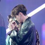 [방탄소년단] 아ㅏ..정국이도 울었구나