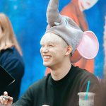 [BTOB] 입덕했는데 임현식 짤 좀 주세요 ㅠㅠㅠ푸ㅠ