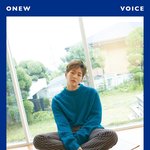 [댓글부탁해] 샤이니 <b>온유</b> 데뷔 10년만에 첫 솔로앨범 발매.jpg