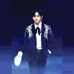 [사무엘] 멜<b>뮤</b> 레전드