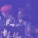 [방탄소년단] 잘키운 <b>동생</b>하나 열 자식 안부럽다 feat.정국맘