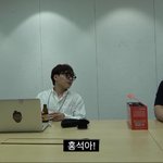 [댓글부탁해] 내가 작정하고 니네 웃긴다