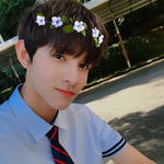 [사무엘] 입학축하도 늦었다 ㅜㅜㅜ