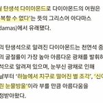[EXO] 이거좀<b>억지</b>냐
