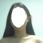 <b>재업</b>) 얼굴형이랑 어깨선 좀 봐주라