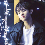 [<b>사무</b>엘] 또올게 ㅁㄴㅇ