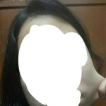 이거 <b>젖살</b>이야 볼살이야