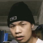 [댓글부탁해] 얘들아 이 사람 봐봐 ㅠㅠㅠㅠ
