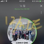 [강다니엘] 멜뮤..기억해...