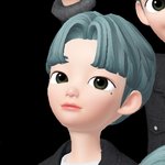 [제페토] 울 겸<b>댕이</b>랑 맞팔 할 사람