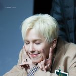 [송민호] 헐<b>미노</b> 팬톡도 있었구나