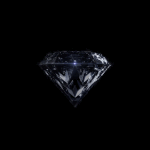 [EXO] 난 어쩔수없는 슴의<b>노예</b>인가봄✋