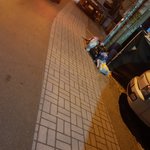 인천광역시 부평구 공무원들 클라스