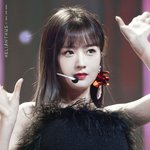 아 진짜 내 본진 심각하게 귀여워서 미쳐버릴 것 같아