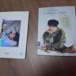 짜증나 구본진이 개<b>쓰레</b>긴데