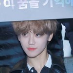 [NCT] <b>재민이</b> 살 더 빠진 것 같음....
