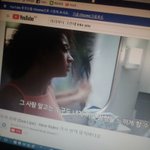 오늘도 유튜브 자동재생에 감탄함