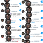 [방탄소년단] 탐라 미친ㅋㅋㅋㅋㅋㅋㅋㅋㅋㅋ