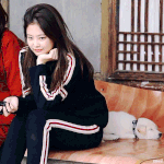 [댓글부탁해] 제니 이것 봐 ㄷㄷㄷㄷㄷㄷㄷ